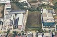 Tirane For Sale Land  Near Top Channel, Mezes Building Plot Industrial Land industri show room ekspozite
